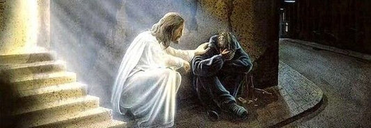 OF SOLITUDE, HOLY WEEK, PASSOVER…AND BASEBALL