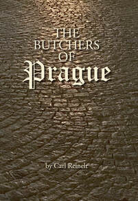 The Complete Collection