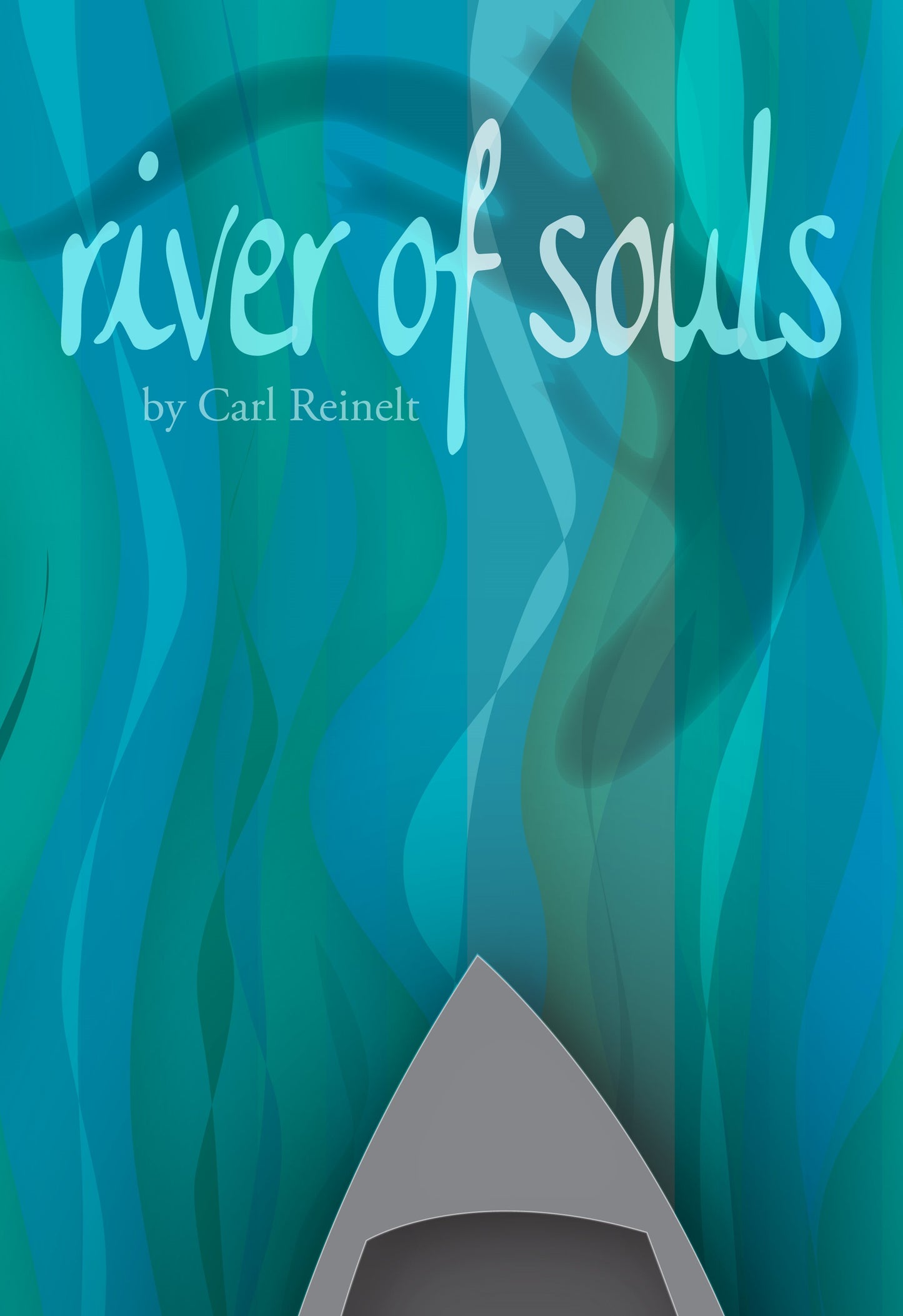 River of Souls